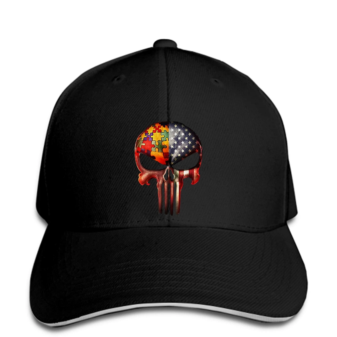 cap supplier