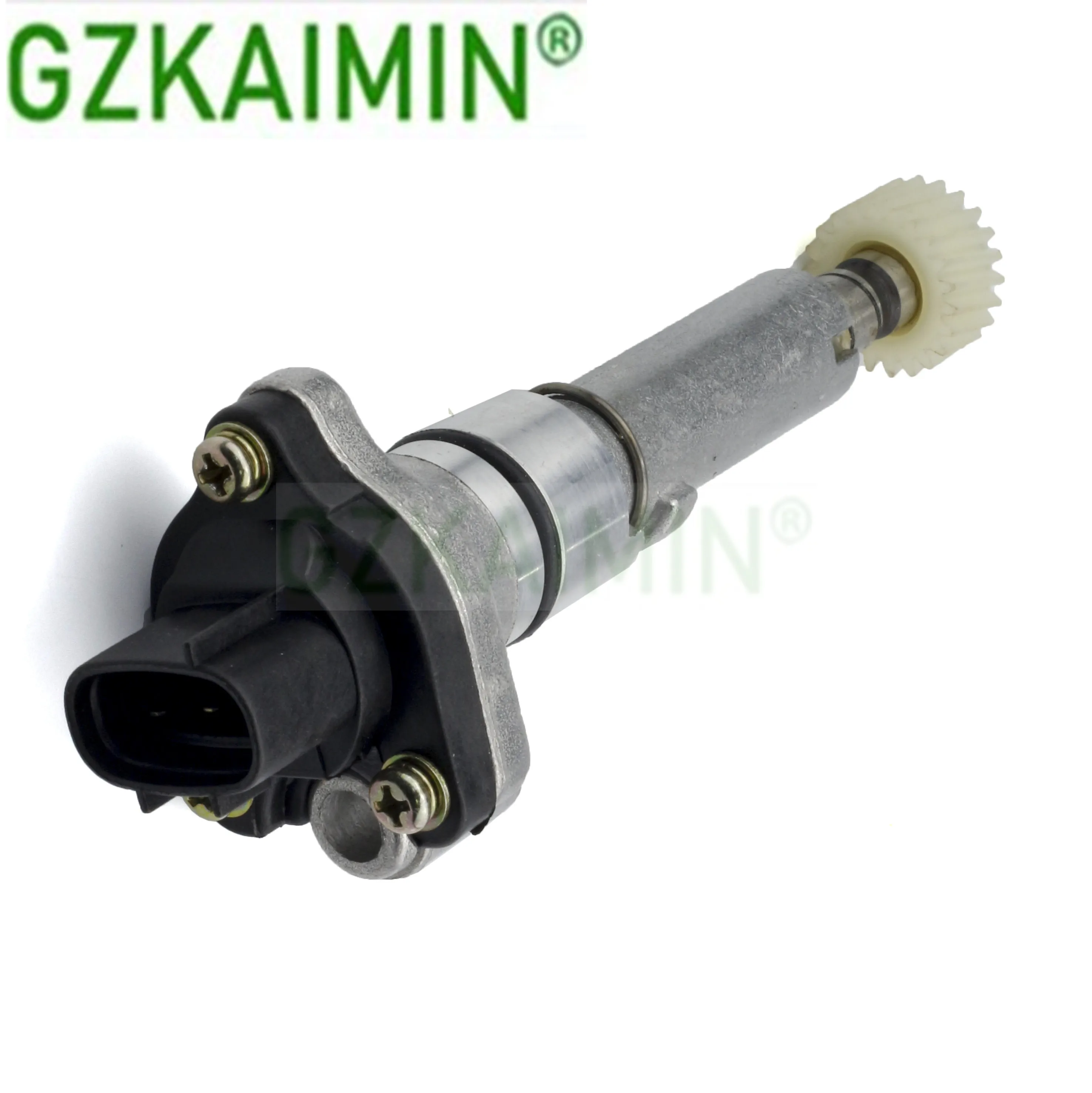 Абсолютно датчик скорости автомобиля 83181-12040 8318112040 для Toyota Solara RAV4 Camry Celica Echo