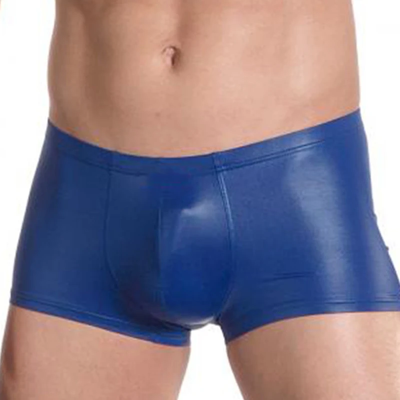 3046008273_15296981.640x640