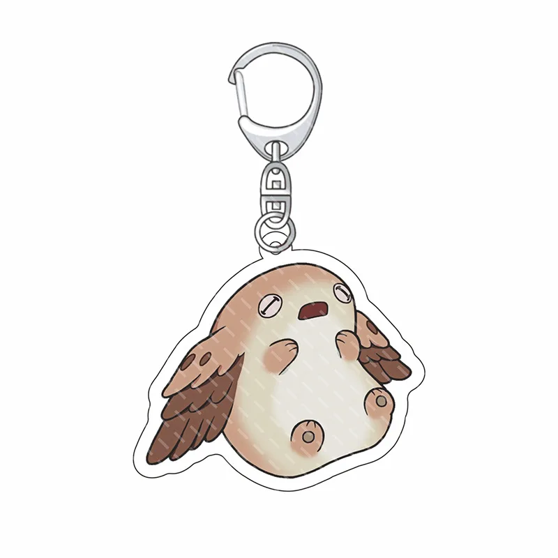 H5d8d3a1036504642b9c37bcd686997588 - Made In Abyss Store