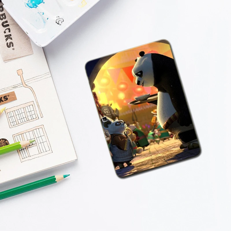 Окрашенные планшеты чехол для Samsung Galaxy Tab 2 3 4 10,1 Sm T530 Sm-t530 T531 GT-P5200 P5200 P5210 GT-P5100 GT P5100 TPU Защитный чехол