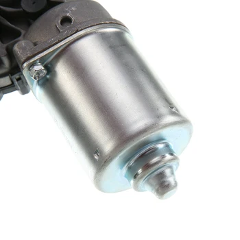 

68040-580AA Wiper Motor 85110-02250 43-2067 Windshield 86511-FG010 86511-FJ010