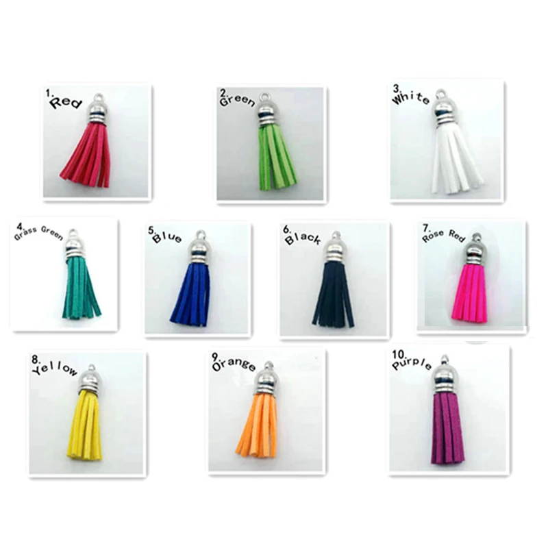 Бокал для вина брелок цепочка ключей ура ювелирный подарок подарка открывалка