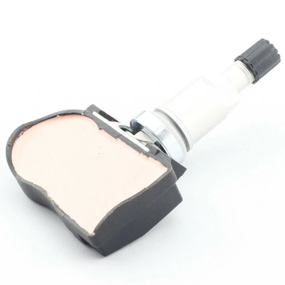 433 МГц датчик давления в шинах аксессуары 36106856209 6855539 Новинка
