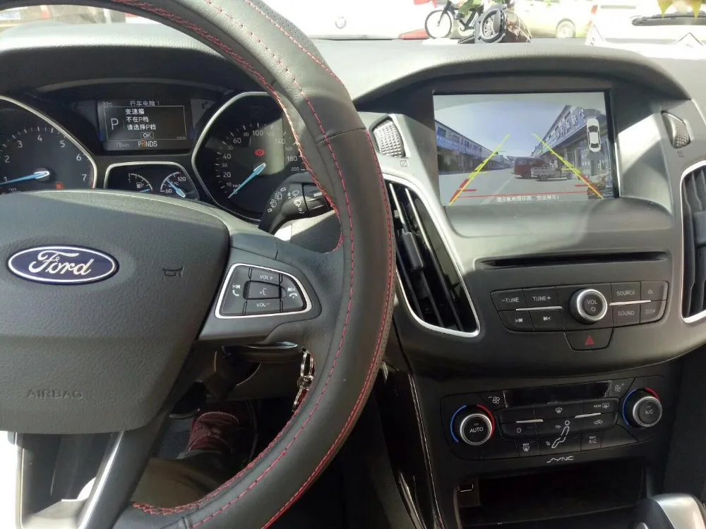 TB2N1SwnDvI8KJjSspjXXcgjXXa_!!1602576526