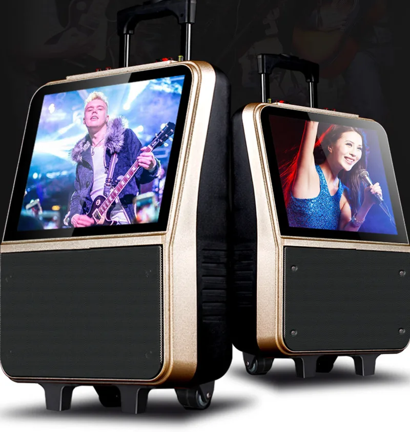 2f048af5-9a23-42c8-9ae6-cdf4a7af9700