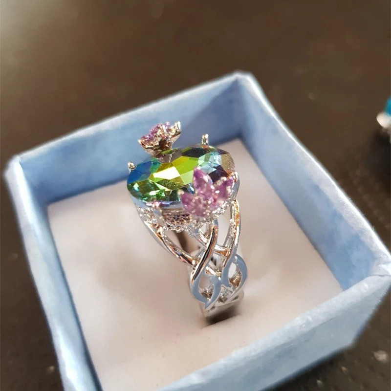 9209569166_118929627