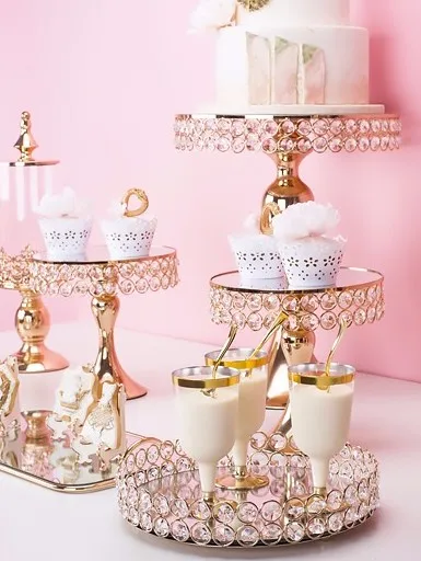 阿里旺旺图片20190402230100