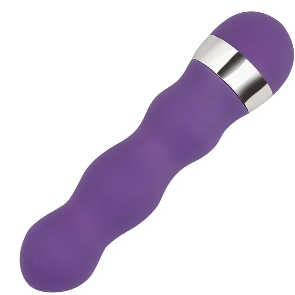 G Spot фаллоимитатор вибратор для женщин двойное Силиконовое влагалище секс