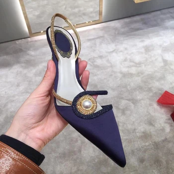 

New women heels sandals sexy tacones altos verao 2020 feminino buty damskie summer shoes woman