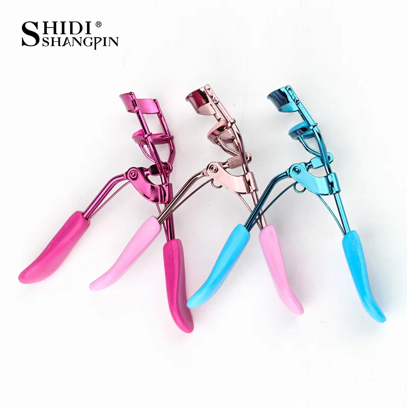 1-Piece-Eyelash-Curler-Handle-Mink-Lashes-Curler-False-Eyelashes-Applicator-Make-Up-Tools-Natural-Bending.jpg