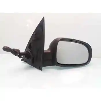 

24420304 REAR VIEW MIRROR RIGHT OPEL CORSA C