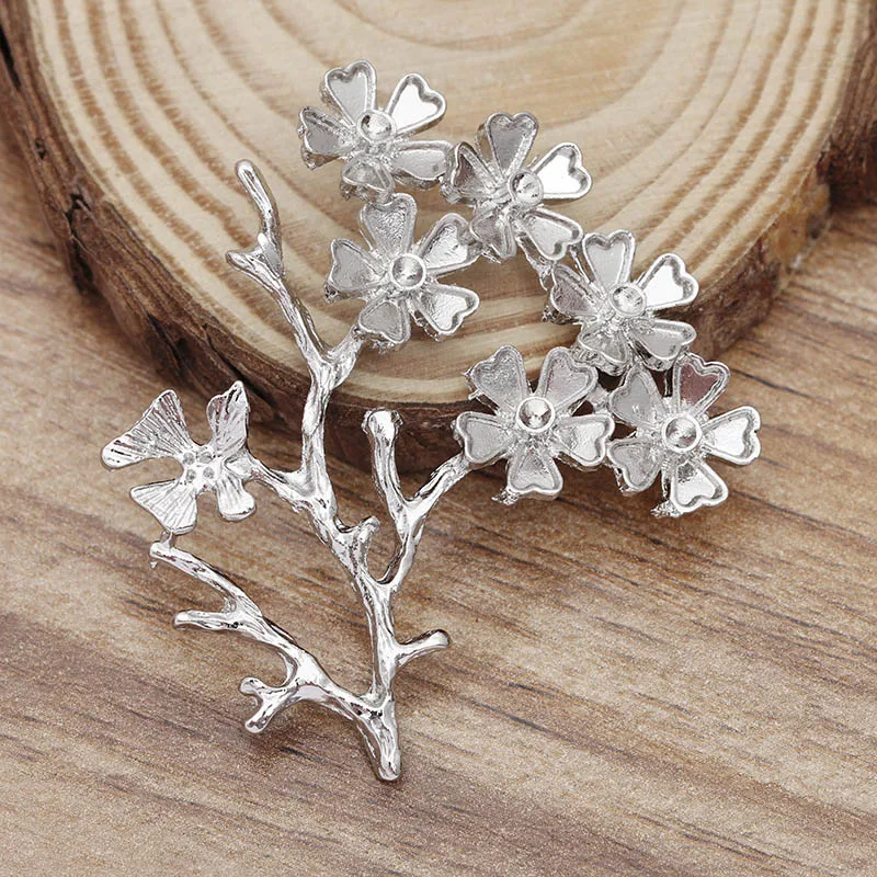 12563384422_1675577996