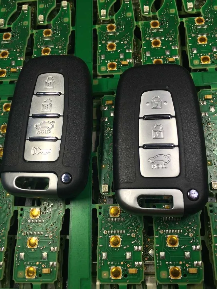 TB2Yu8UepXXXXc0XXXXXXXXXXXX-1761638520