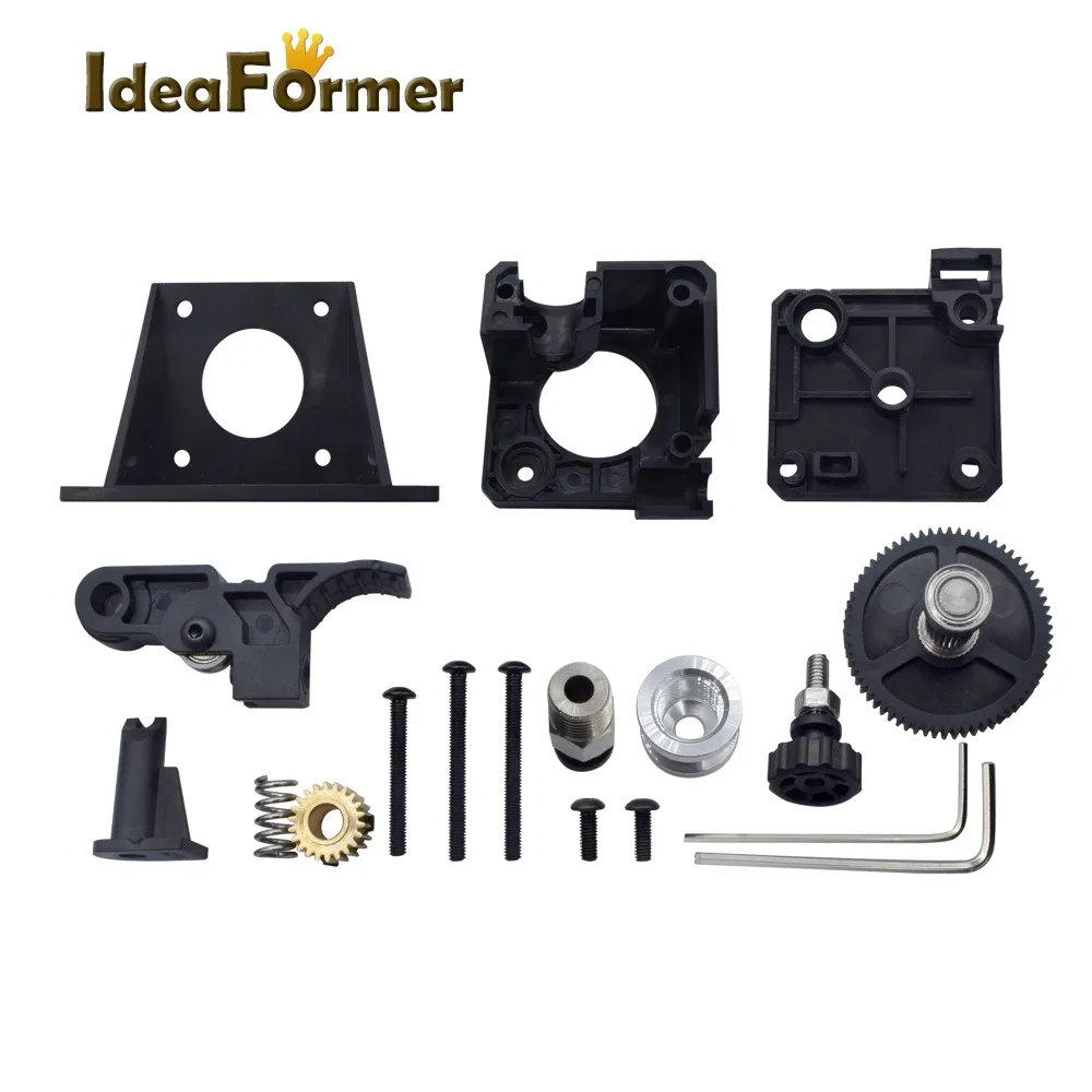 Hacf6e9f86a854576aeccbaeb97923061S