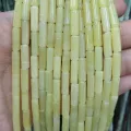 Lemon jade
