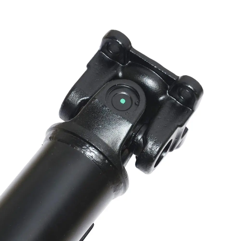 Задний карданный вал AP03 для Land Rover RANGE ROVER SPORT (2005 2013) трансмиссия + подшипник TVB500390