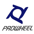 Prowheel Store