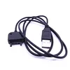 Charging and Data Sync Cables for Sony Ericsson K790i K800 K800i K810 K810i K818c K850 K850c K850i K858c Kate Kita ► Photo 2/5