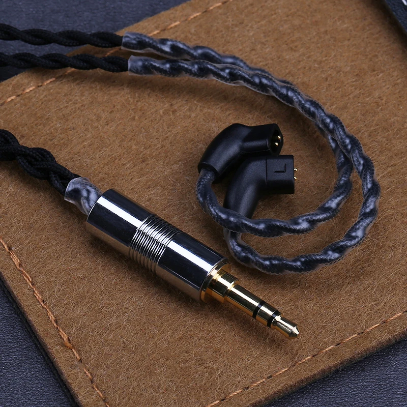 その他 ALO Litz Wire  Earphone Cable  MMCX 4.4 alo_superlitz_25_1.jpg?v=
