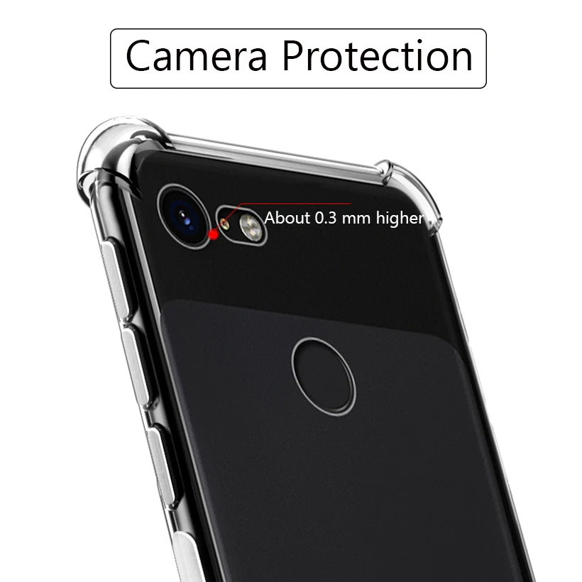 20190506_134233_003 - -