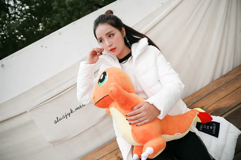 3545749186_2120963872