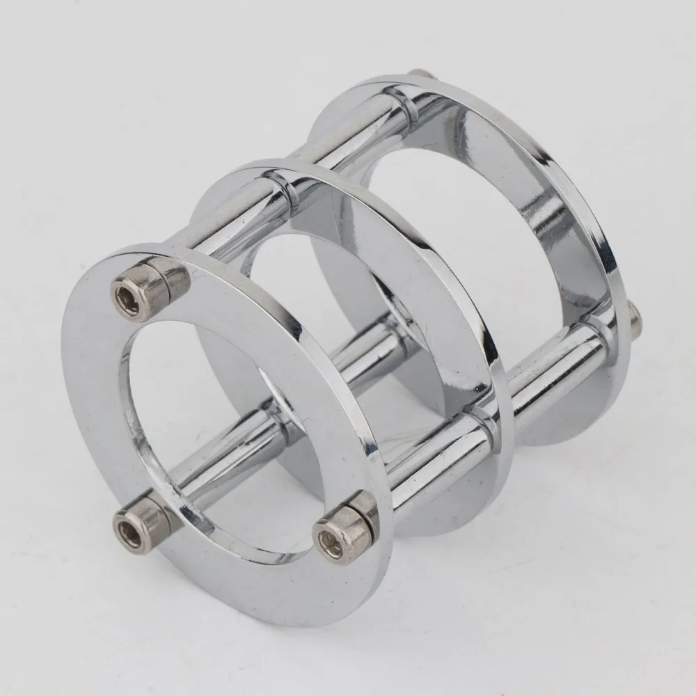 Preffair   ũ     Ŀ, DIY HIFI Ƽ  AMP, 12AX7 12AT7 ECC83 6922 5687, 1PC