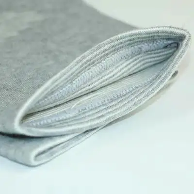 Heating Knee Pads Keep Warm Old Man Cold Leg Joints Keep To Warm Rodillera Ortopedica Gift For The Elderly Sport Protective Gear