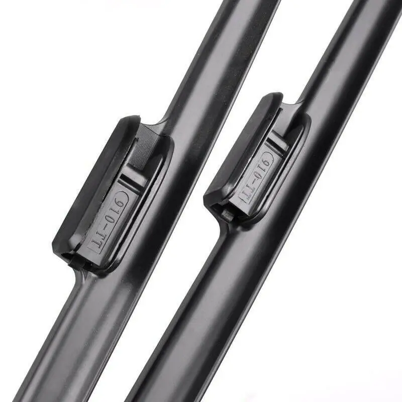 Other Parts & Accessories New Set Genuine OEM Front Windshield Wiper