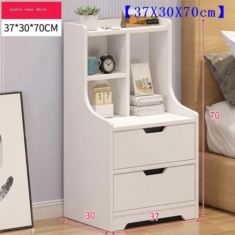 Szafka Nocna Meuble De House mobilli Per La Casa Armarios Dormitorio шкаф мебель для спальни Quarto тумбочка| |