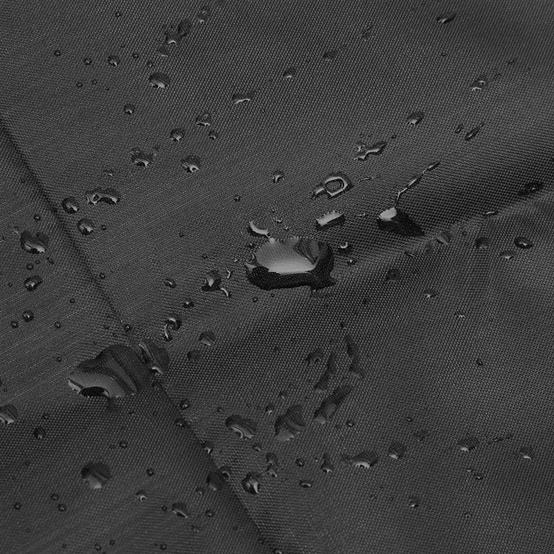 HTB1P_xdSXXXXXctXXXXq6xXFXXXr