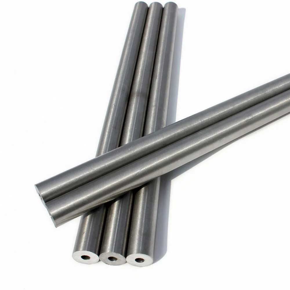 Explosion Proof Hydraulic Tube  Pipe Hydraulic Seamless Steel