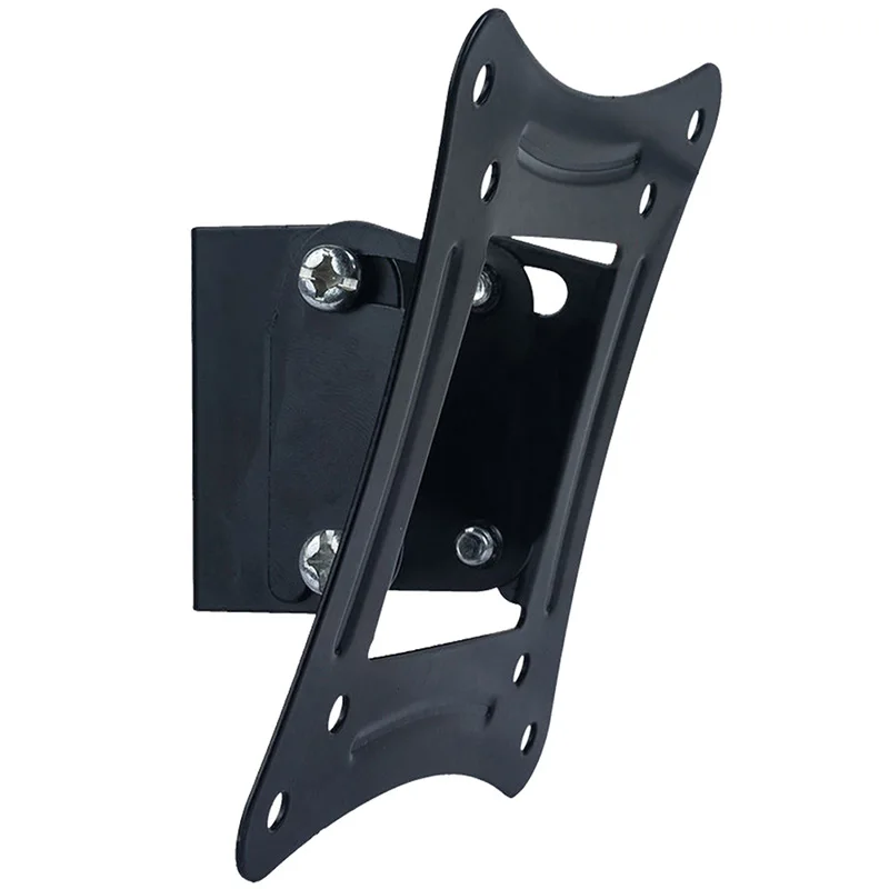 

14" - 26" TV Wall Mount Bracket For Plasma LCD LED 3D