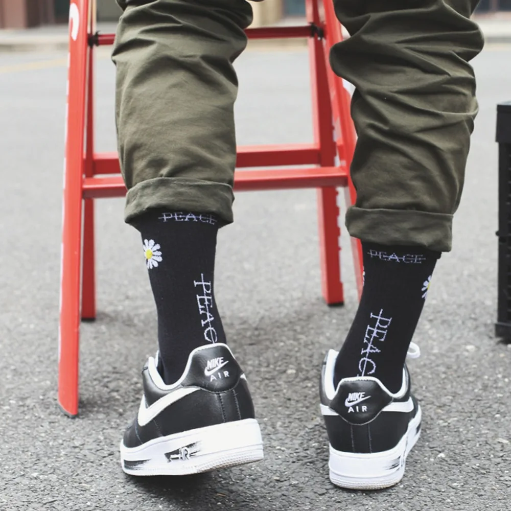 312208_no-logo_312208-1-03-g