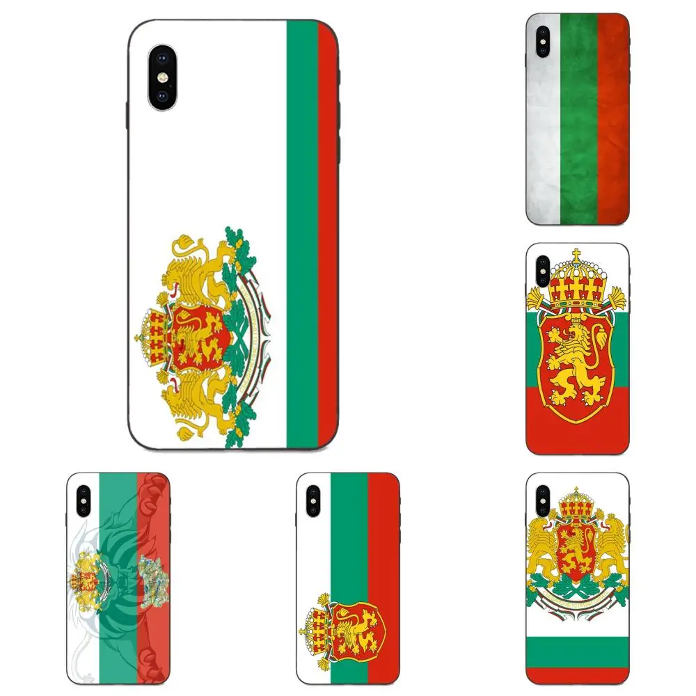 Эмблема с национальным флагом для huawei mate 9 10 20 P8 P9 P10 P20 P30 Lite Mini Play Pro P smart Plus Z 2017 2019 |