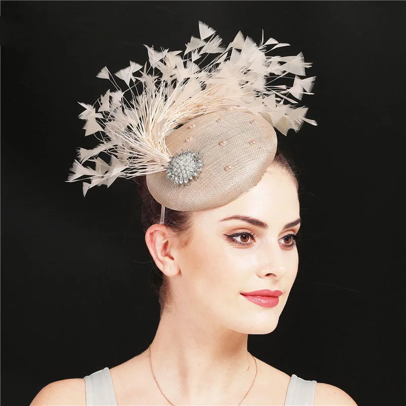 12228422830_433374832