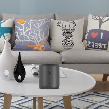 

84 Disinfection Water Electrolytic Generator Sodium Hypochlorite Generator Disinfectant Liquid Making Machine