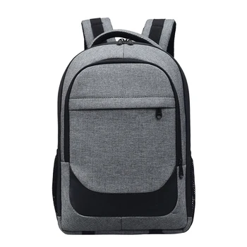 

Travel Camera Backpack With Compartment Solid Photography Shockproof Laptop Storage Top Handle Waterproof Nylon Large Capacity