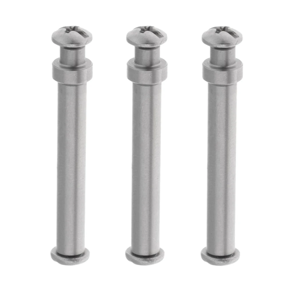 3pcs Fishing Handle Knob Accessory Diy Rod Building 3cm/1.2 Inch 3pcs Fishing Handle Knob Accessory Diy Rod Building 3cm/1.2 Inch