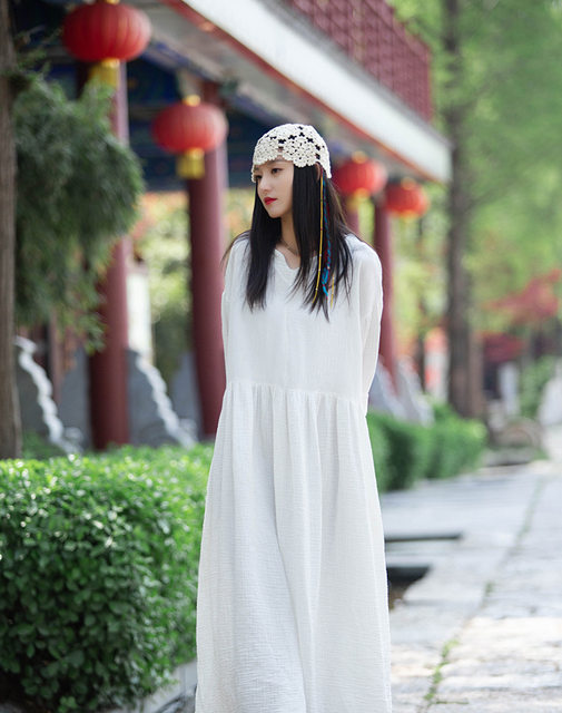 17 (14).jpg_640x640q90.jpg_,webp