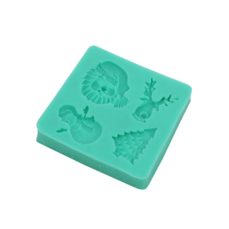 11392034417_521294732.400x400