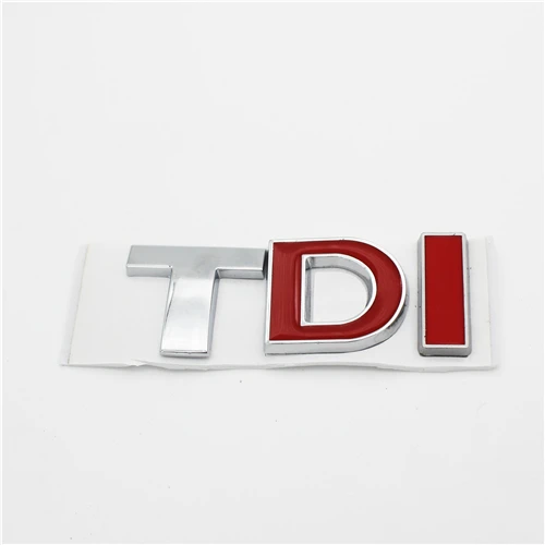 TDI C
