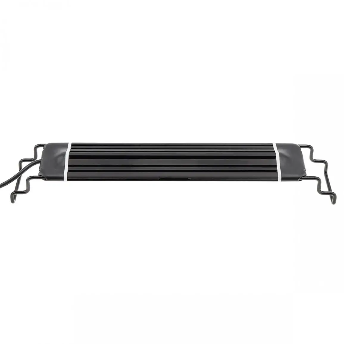 30348-description-7-l9.jpg
