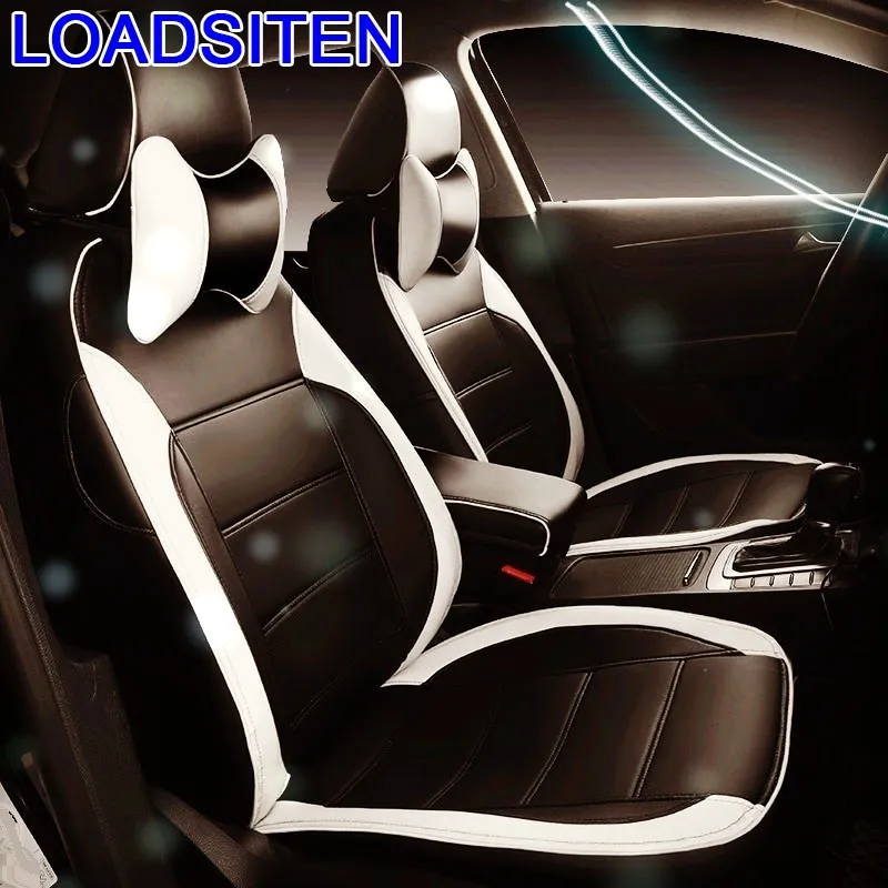 Funda Cubre asitos Para Automovil авто-Стайлинг авто аксессуары автомобильные чехлы для сидений Lexus RX серии