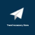 Trend Accessory Store