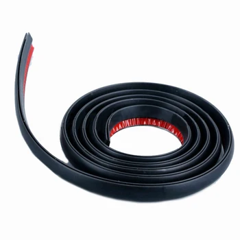 

Front Sealed Strip Windshield Replacement Parts Accessories Universal Car