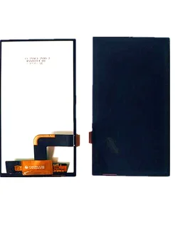 

B900-LCD-PR0TECTION-FPC-V1.1 touch FPC-T55PRSC6A1F lcd Screen Digitizer Assembly Replacement