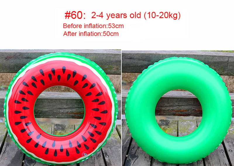 For 2-4 year