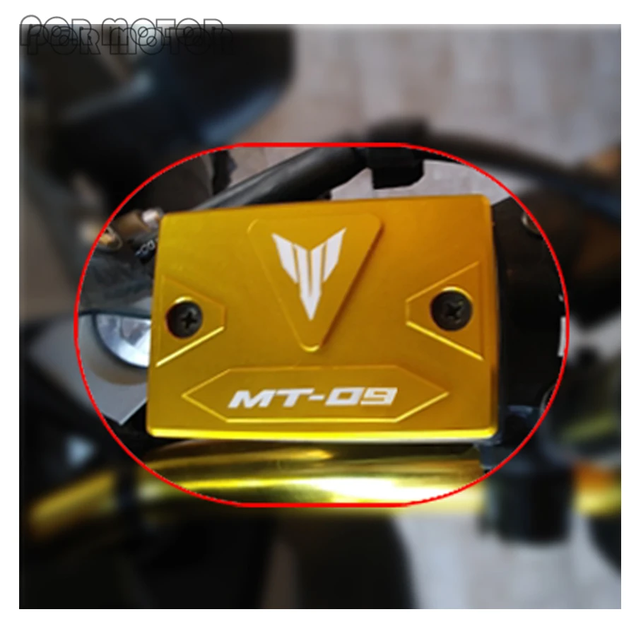 Motorcycle-Parts-For-Yamaha-MT09-FZ09-MT-09-MT-09-2014-2021-2019-Front-Rear-brake.jpg