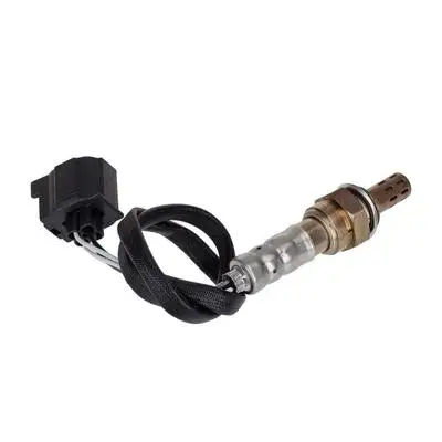 Лямбда кислородный датчик O2 вверх по течению Ram 1500 Commander Grand Cherokee OEM TB060383 SG1849 13610 13056